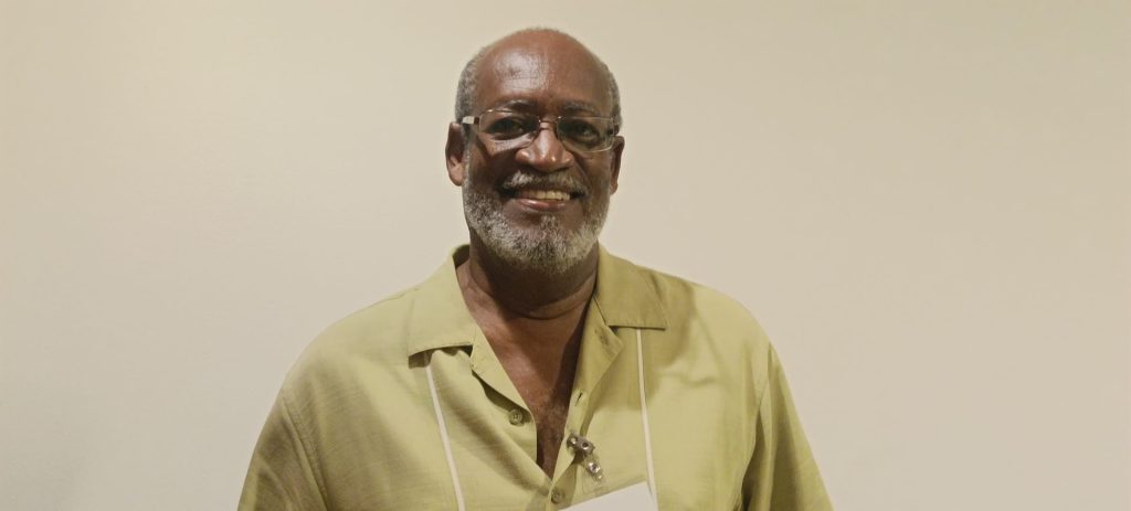 40 años dedicados a las tortugas