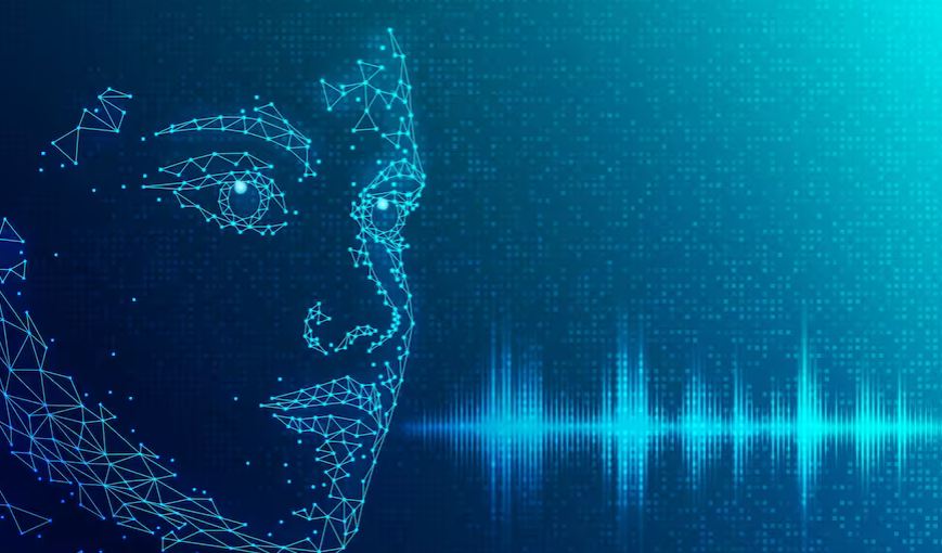 Centros de tecnología de Cuba en Alliance Network de los Brics+