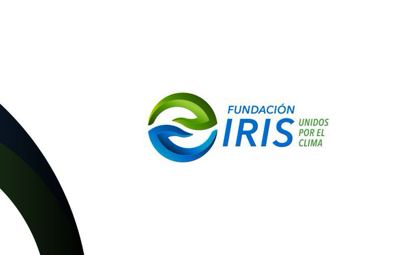 Evalúan programa de reducción de riesgo de desastres