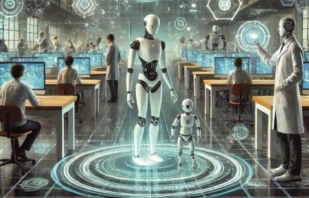 Qué nos deja la tecnología en 2024