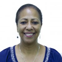 Mayra M. Espinosa Valdés