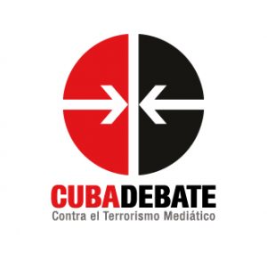 CUBADEBATE