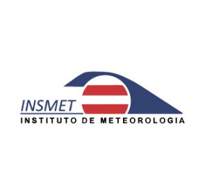 ISNMET