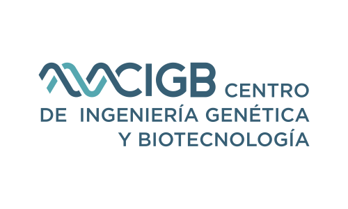 CIGB