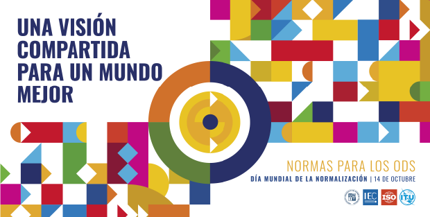 El 70 % de las Normas Cubanas han sido armonizadas con las internacionales, como parte de la colaboración global para garantizar la interoperabilidad entre los países, su comercio y el desarrollo sostenible.