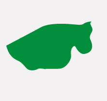 Delegación Territorial La Habana