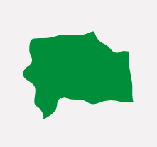 Delegación Provincial Artemisa