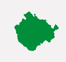 Delegación Provincial Camagüey