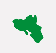 Delegación Provincial Cienfuegos