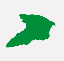 Delegación Provincial Granma