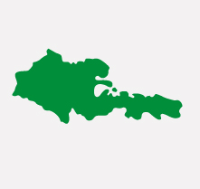 Delegación Provincial Holguín