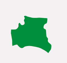 Delegación Provincial Mayabeque