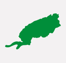 Delegación Provincial Pinar del Río