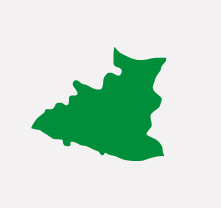 Delegación Provincial Sancti Spíritus