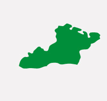 Delegación Provincial Las Tunas