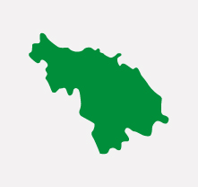 Delegación Provincial Villa Clara