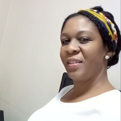 Idalia López Pedroso