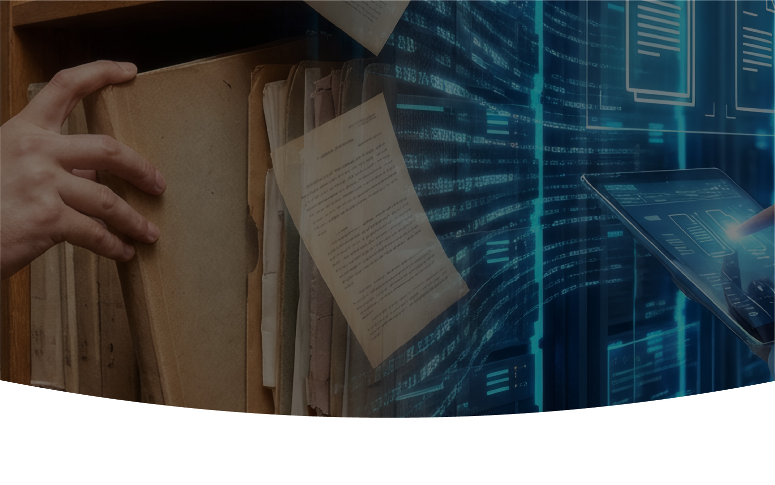 Manual de procedimientos para la implementación de la base normativa del Sistema Nacional de Gestión Documental y Archivos de la República de Cuba