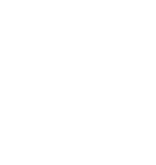 Logo del Citma