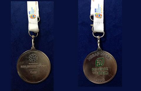 El Programa Nacional sobre la Diversidad Biológica constituye la principal plataforma para la implementación de los objetivos estratégicos definidos en la política ambiental nacional para enfrentar la pérdida de la biodiversidad.