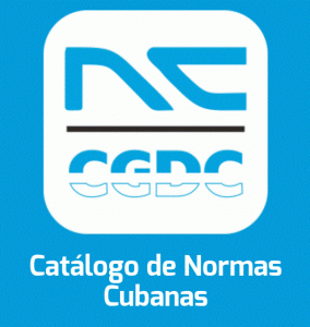 Oficina Nacional de Normalización (ONN)